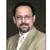 Satya S. Chakravorty